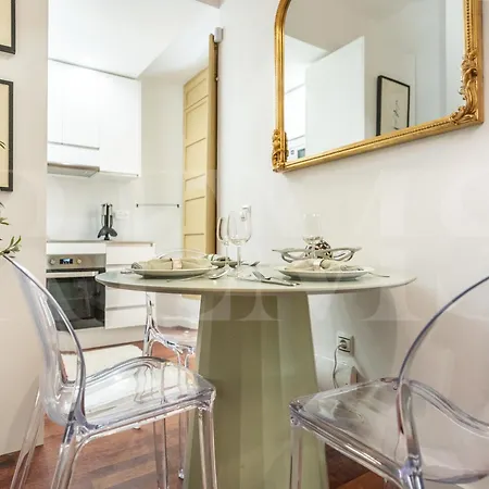 New Charming Duplex In The Heart Of By Rems *